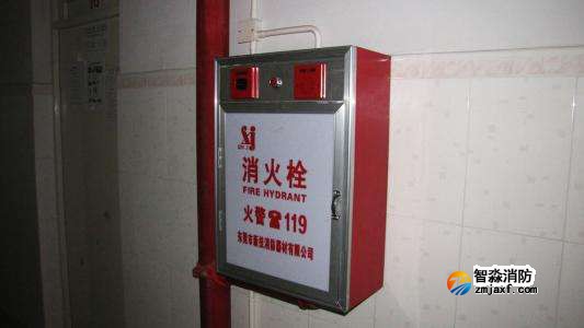 江蘇消防檢測公司：室內消火栓檢測設備有哪些？