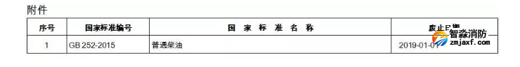1668239003137840.png image.png