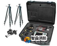 加強(qiáng)型風(fēng)電激光測平儀（風(fēng)電）