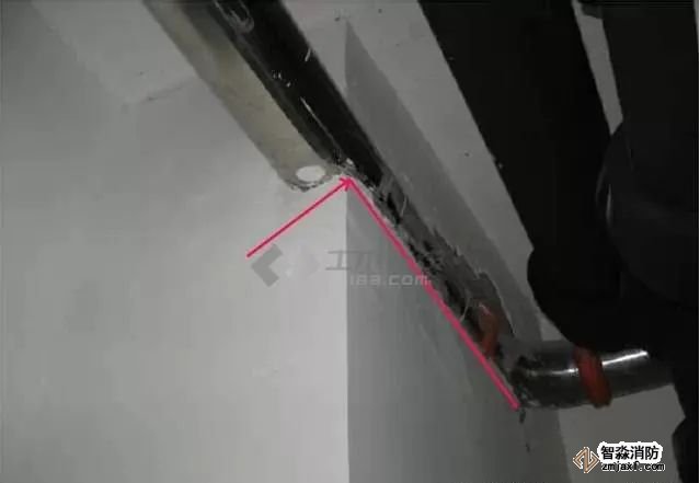 13.png