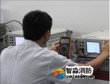 電氣預防性實驗安全技術(shù)措施